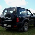 #Sebabp5eBiPATROLGRY61NISSAN
