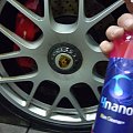 test Rim Cleaner+