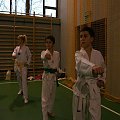 seminarium z MIstrzem Kang Cheol In 7 dan #taekwondo #tkd #walka #zawody