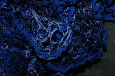 szal Argentina #druty #rękodzieło #robótki #szal #SzydełkoChusta