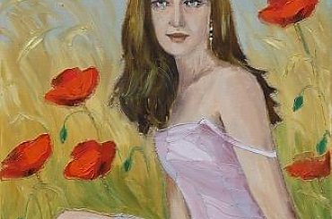 #obraz #garncarek #aleksander #obrazy #malarstwo #sztuka #ArtDeko #kwasków #błaszki #sieradz #łódź #kalisz