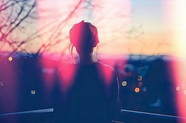 yep. #inne #kosmos #moda #pasje #różności #uroda #zdjęcia