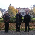 Kozłówka 12-10-208