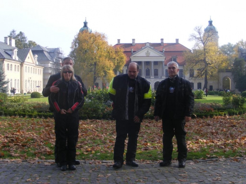 Kozłówka 12-10-208