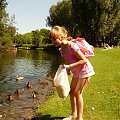 Z natura za pan brat..:)