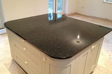 Meble kuchenne Warszawa. Wykończenia wnętrz pod klucz. #BlatyKuchenne #KuchnieNaWymiar #KuchnieNaZamówienie #MebleKuchenne #MebleKuchenneWarszawa #MebleNaWymiar #MebleOdKuchni #RemontyIWykończenia #WykończeniaMieszkań #WykończeniaWnętrz