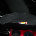 Podłokietnik/armrest Nissan Juke by Navkol #PodłokietnikArmrestNissanJuke