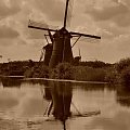 #Holandia #Rotterdam #Amsterdam