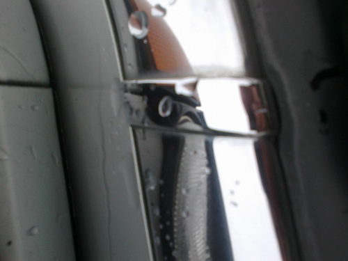 bmw e32 2,5 tds