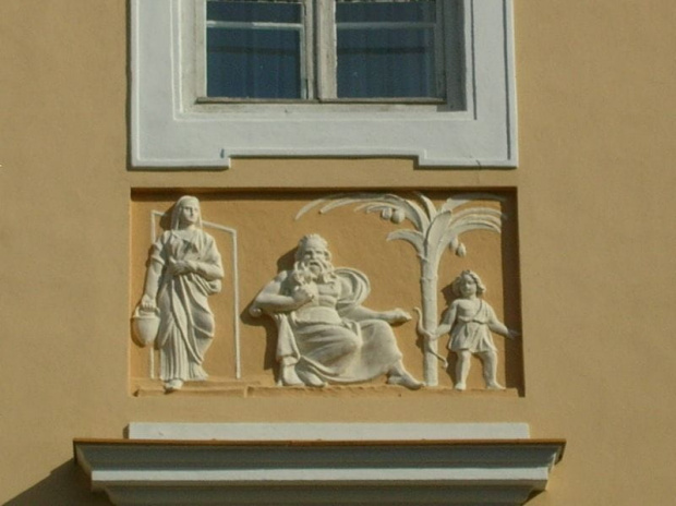 Pawłowice (wielkopolskie) - pałac