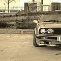 #E30Kaktus