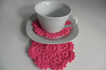 Wielkanoc #galeria #jajka #kurki #prace #prezent #robótki #szydełko #Wielkanoc