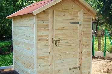 #DomekNarzędziowy #DomkiNarzędziowe #DomkiOgrodowe #DomkiDrewniane #marczak #zpd #Bartłomiej #Edmund