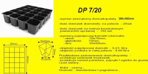 doniczkopaleta, doniczkopalety, wielodoniczka, wielodoniczki,dp, multipaleta,multipalety #doniczkopaleta #doniczkopalety #wielodoniczka #wielodoniczki #multipaleta #multipalety #Dp720