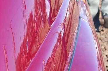 Warszawa w Warszawie #Drezyna #Tory #Warszawa #WarszawaZachodnia