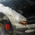 Mitsubishi Galant