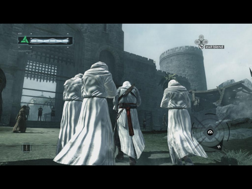 assassins creed