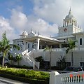 Riu Palace Punta Cana