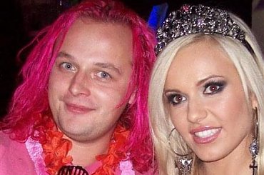 ja arania i kto zgadni #doda #rozrywka #natura #ludze #śmieszne #program #artysta #aktor #aktorka #zabawa #BigBrohter #wesołe #znani #rutowicz #JolkaRutowicz #facet #zespuł #dzewczyna #sport #telewizja #arania #CezaryPazu