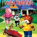 Miś uszatek