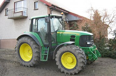 #JohnDeere #john #comfort