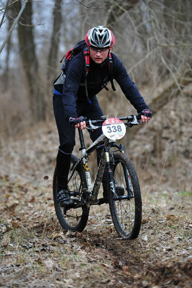 Lotto Poland Bike Marathon