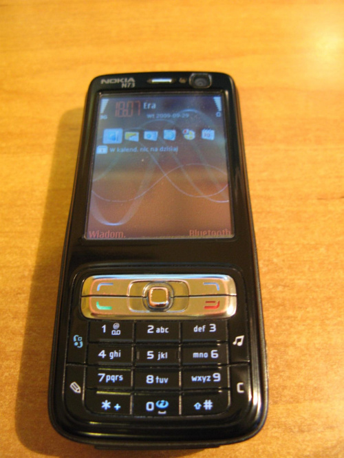 N73