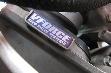 #ktm #exc #full #cross #enduro