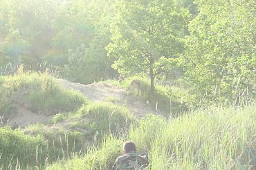 #asg #DstAsg #kaszowka #kuropatnik