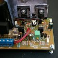 uniamp 150v2 #Uniamp150v2