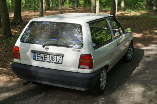 #VwPoloFox86c2f