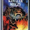 kawaler mieczy przod.jpg
