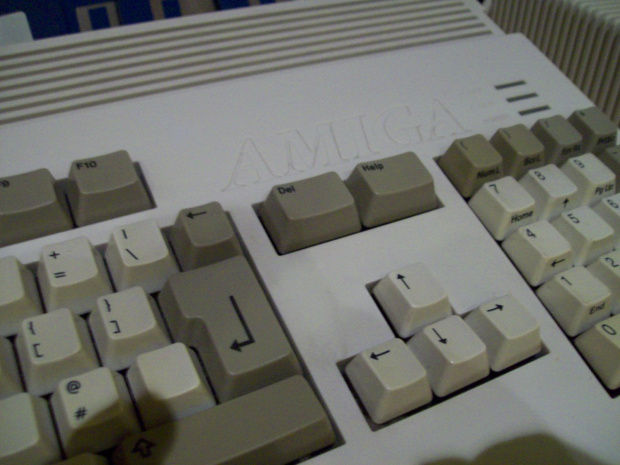 amiga 1200