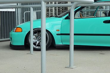 #BMW #hellaflush #honda #nissan #stance #Wrocław