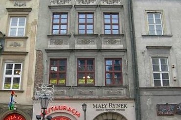 Szkoła Językowa Mały Rynek w Krakowie http://malyrynek.pl/ #MałyRynek #nauka #SzkołaJęzykowa #kraków