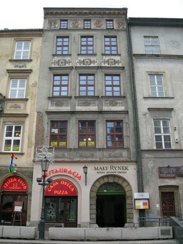 Szkoła Językowa Mały Rynek w Krakowie http://malyrynek.pl/ #MałyRynek #nauka #SzkołaJęzykowa #kraków