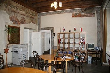 Szkoła Językowa Mały Rynek w Krakowie http://malyrynek.pl/ #MałyRynek #nauka #SzkołaJęzykowa #kraków