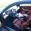 bmw 3