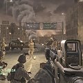 cod 4