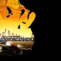 NFS Undercover tapety Wallpapers www.NFSM.pl