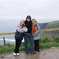 #Irlandia #Ireland #KlifsOfMoher