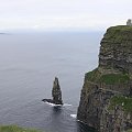 Cliffs of Moher