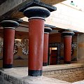 http://forum.airfly.pl/topic/187/grecja-kreta-palac-w-knossos/