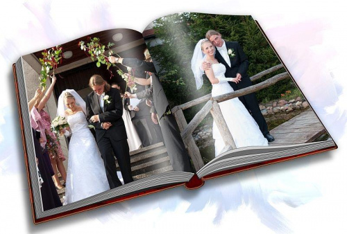 #fotograf #kościół #ślub #wesele #fotoksiążka #książka