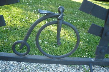 ... #Hradec #Morawica