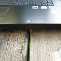 Asus W1