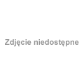 Zosia