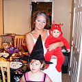 Halloween 2009 :))