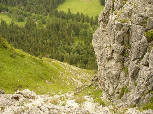 Tatry