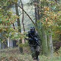 #PaintballSzczecin